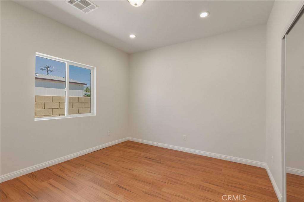 13360 Santa Ysabel Drive