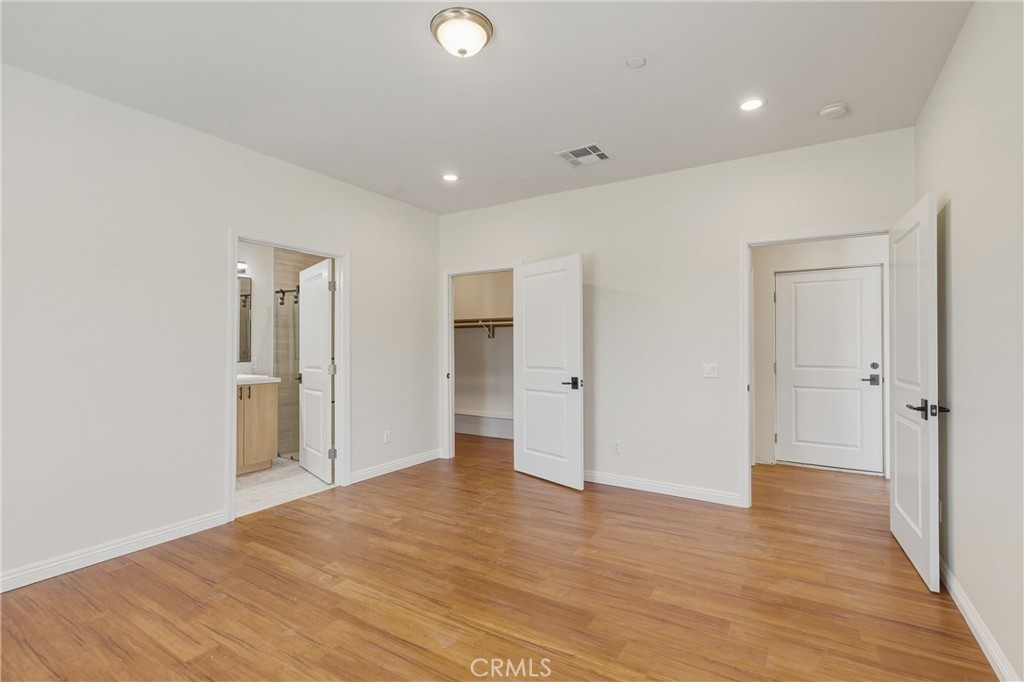 13360 Santa Ysabel Drive