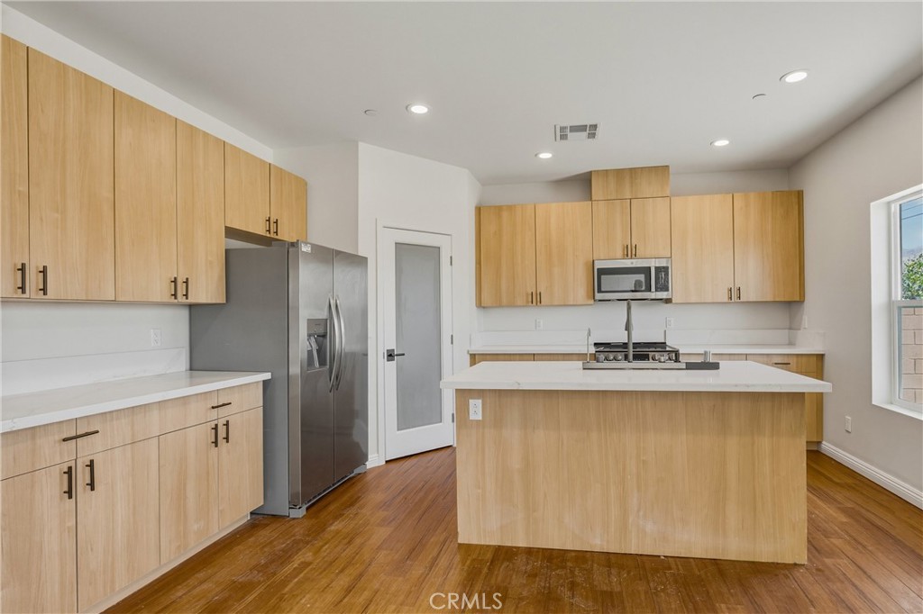13360 Santa Ysabel Drive