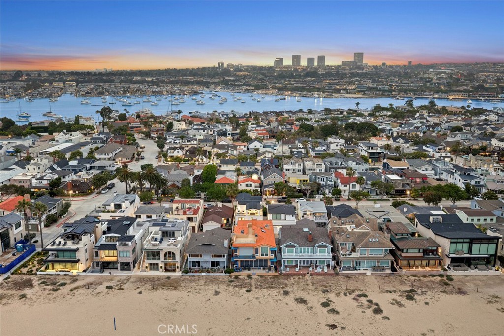 1717 E Ocean Boulevard