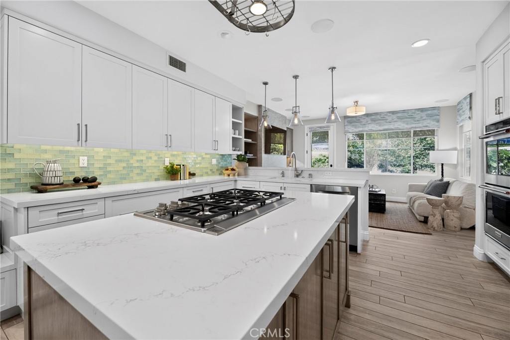 11 Bellevue