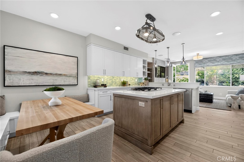 11 Bellevue