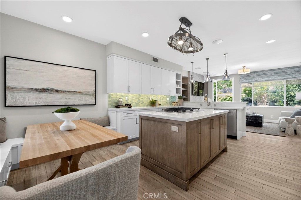 11 Bellevue