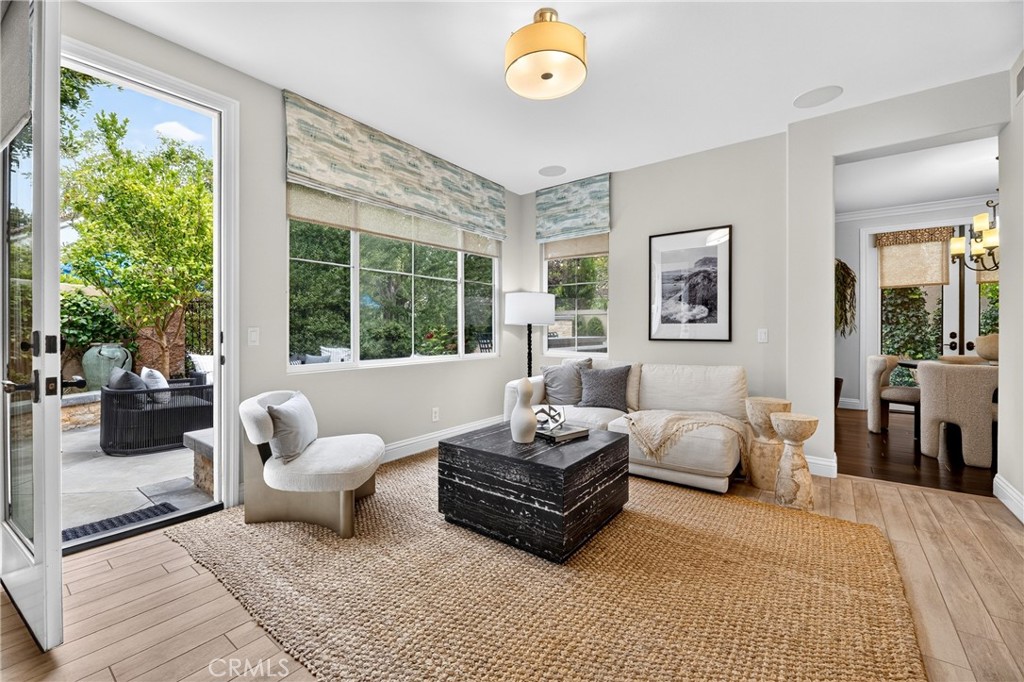 11 Bellevue