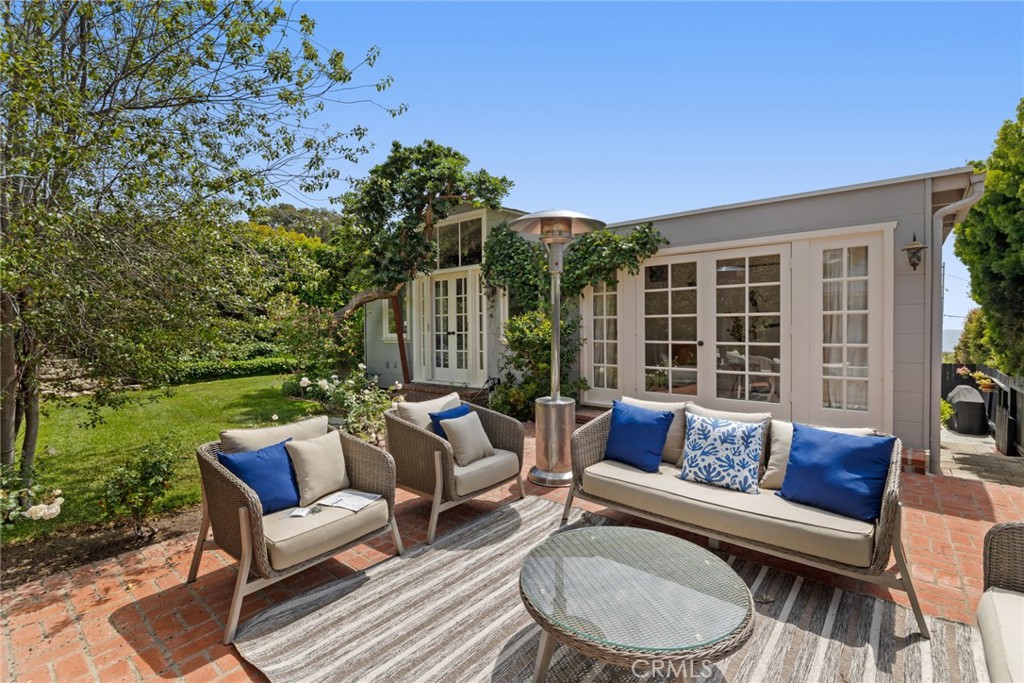 640 Pearl Street