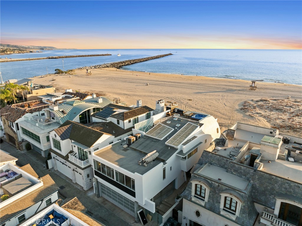 2144 E Oceanfront
