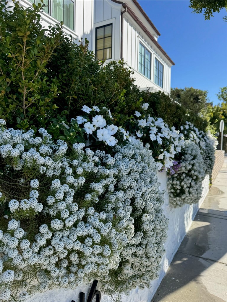 1416 E Balboa Boulevard