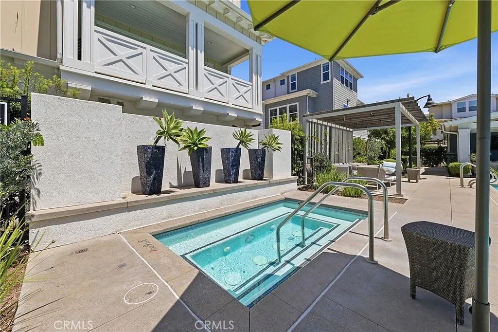 2154 Andover Lane