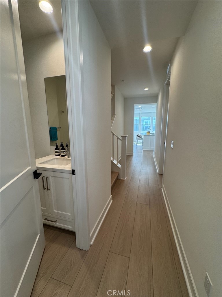 2154 Andover Lane