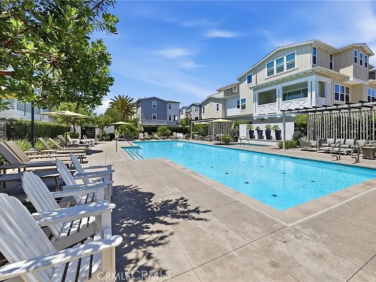 2154 Andover Lane