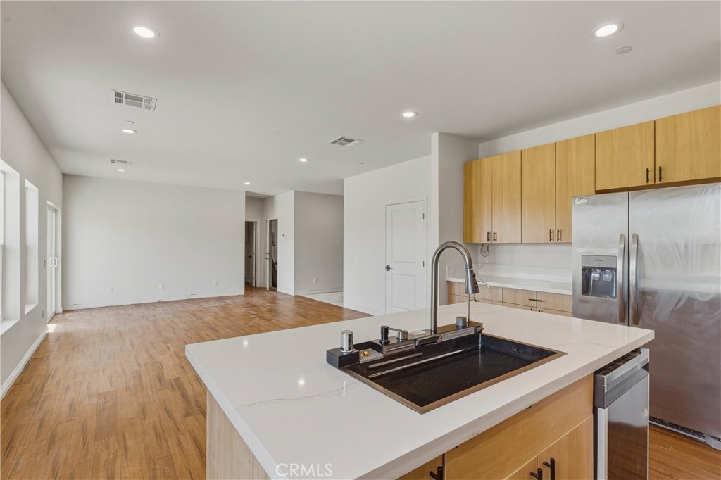 13360 Santa Ysabel Drive