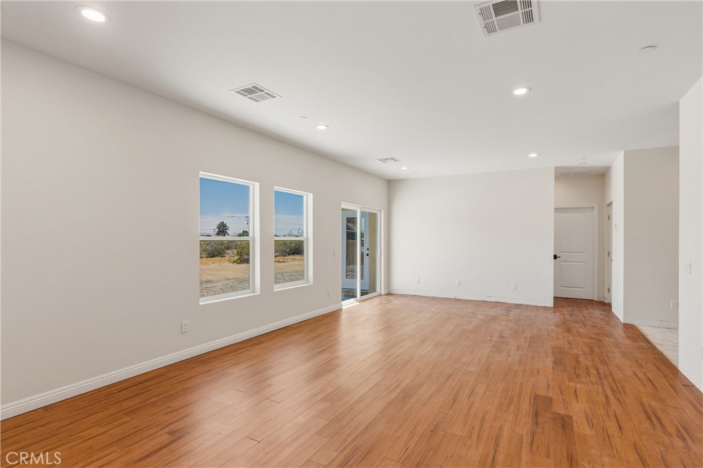 13360 Santa Ysabel Drive