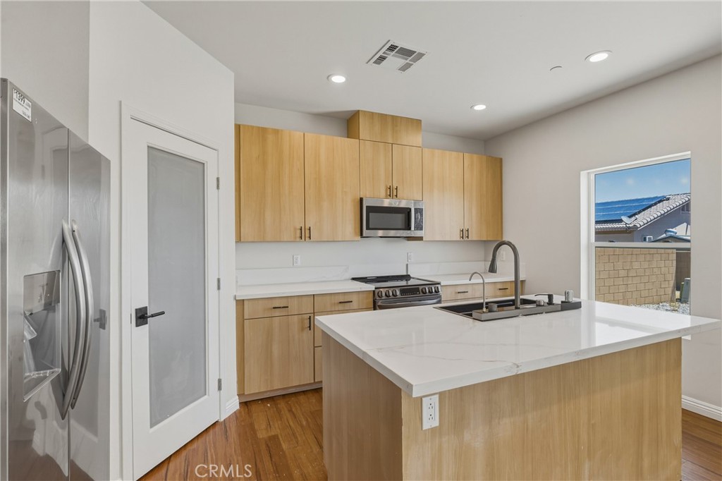 13360 Santa Ysabel Drive
