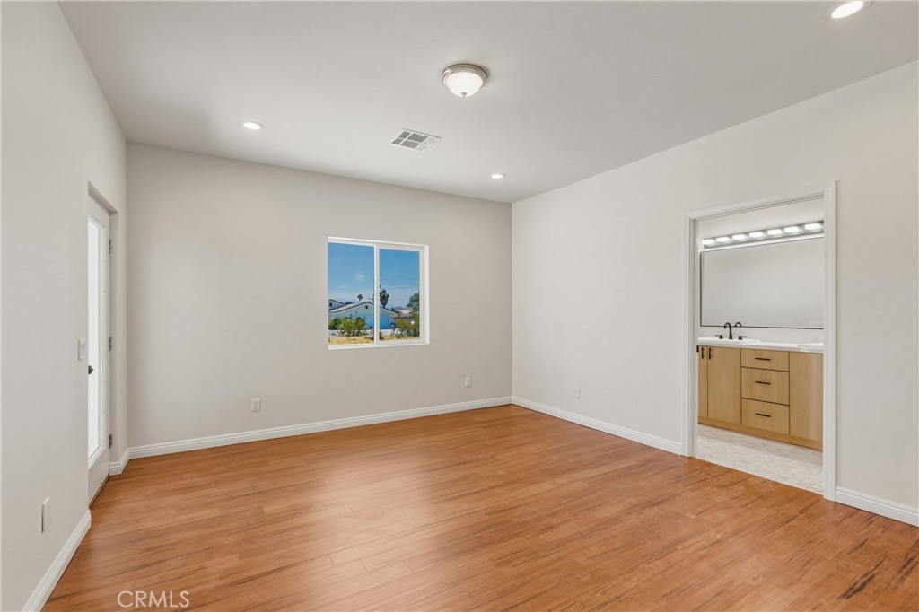 13360 Santa Ysabel Drive