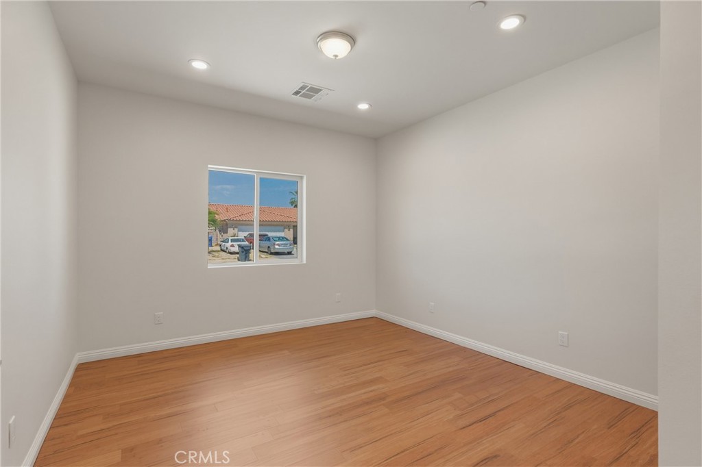 13360 Santa Ysabel Drive