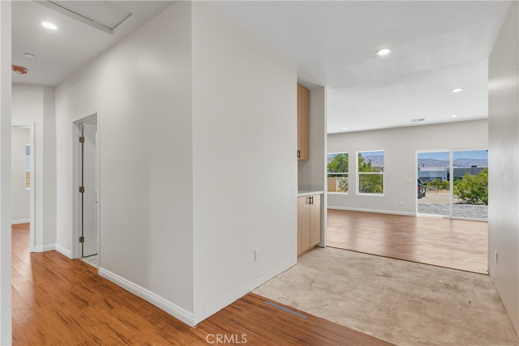 13360 Santa Ysabel Drive