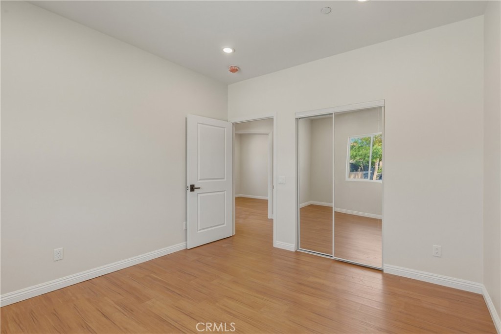 13360 Santa Ysabel Drive