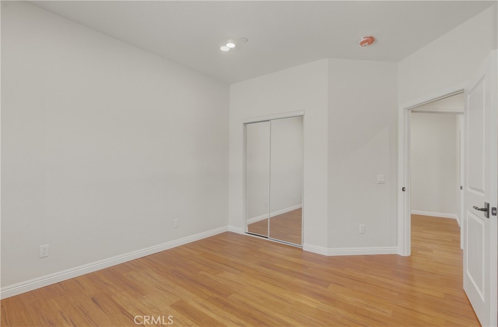 13360 Santa Ysabel Drive