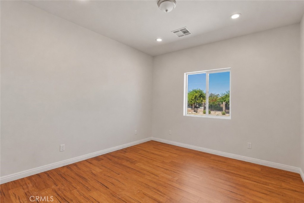 13360 Santa Ysabel Drive