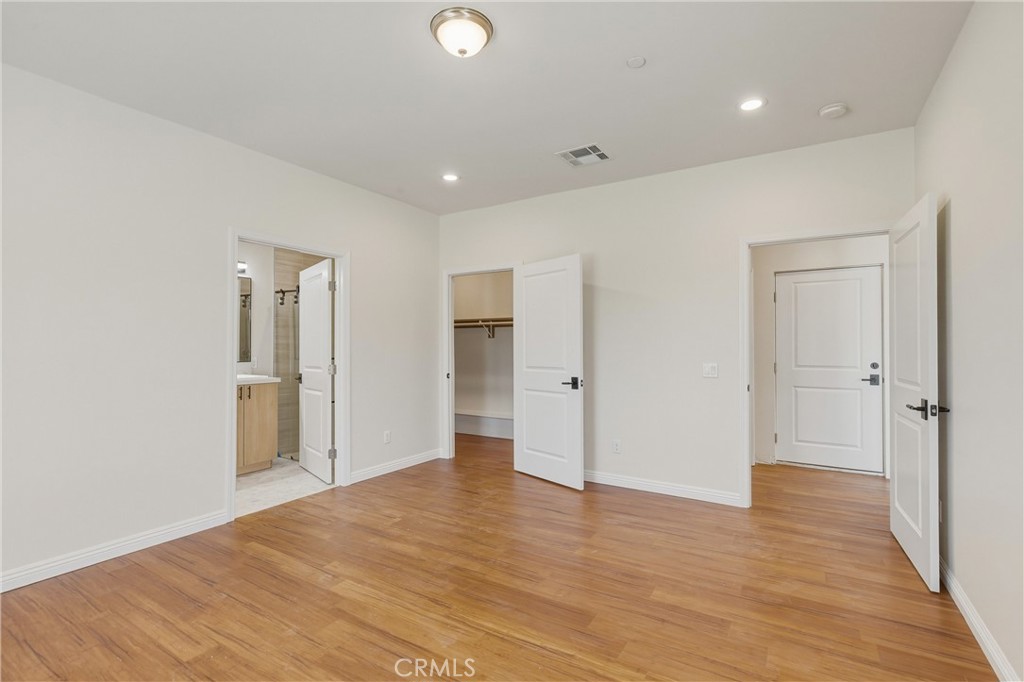 13360 Santa Ysabel Drive