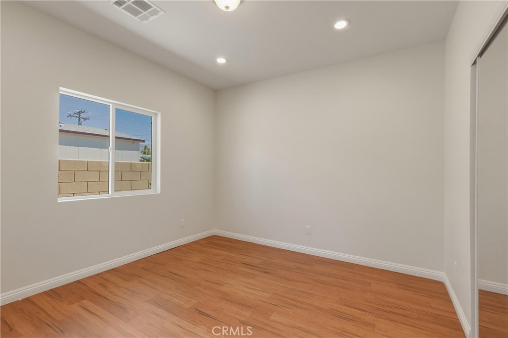 13360 Santa Ysabel Drive