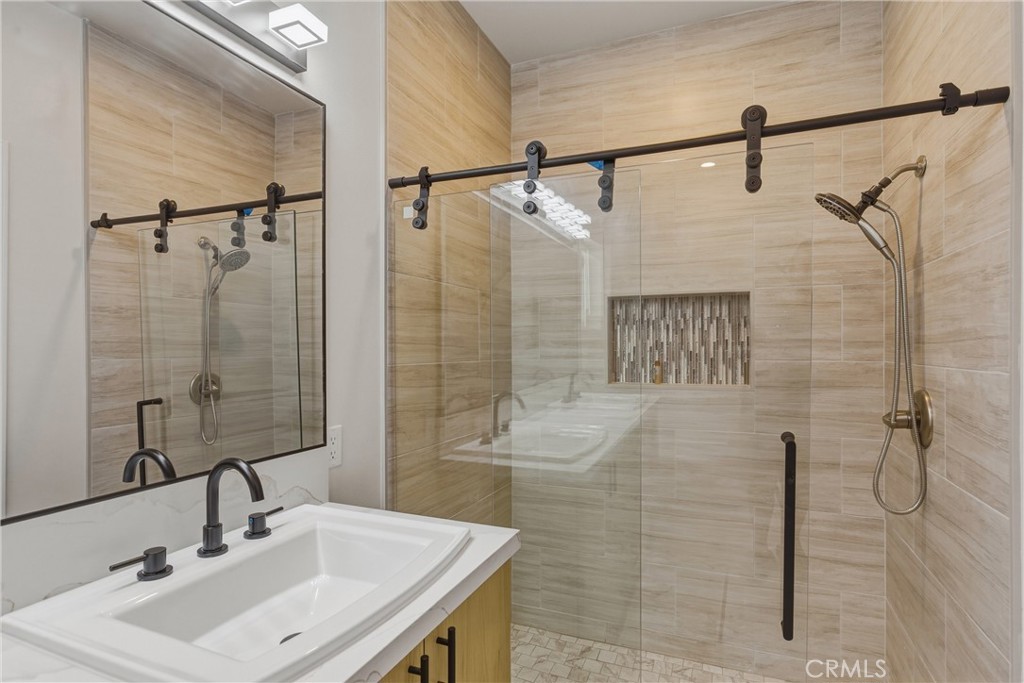 13360 Santa Ysabel Drive