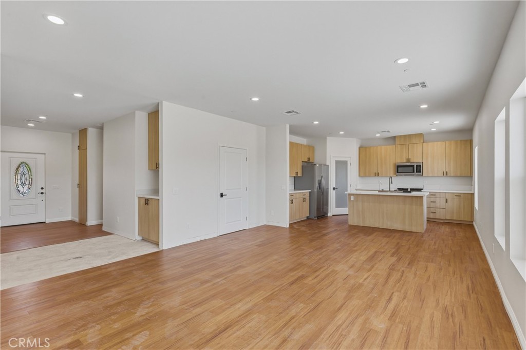 13360 Santa Ysabel Drive