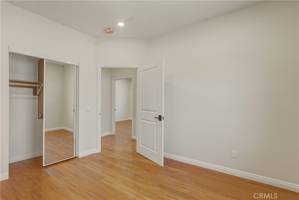 13360 Santa Ysabel Drive