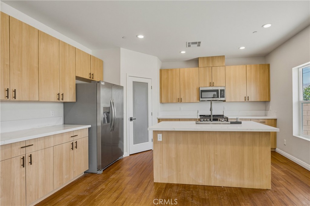 13360 Santa Ysabel Drive