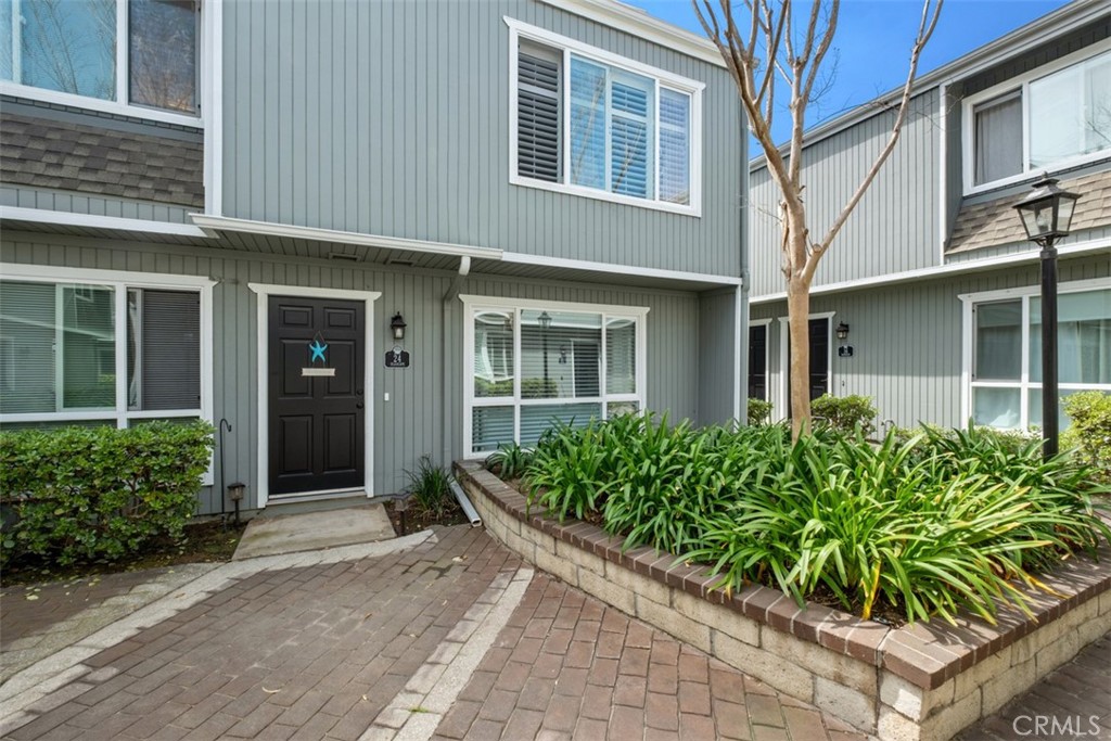 24 Seascape