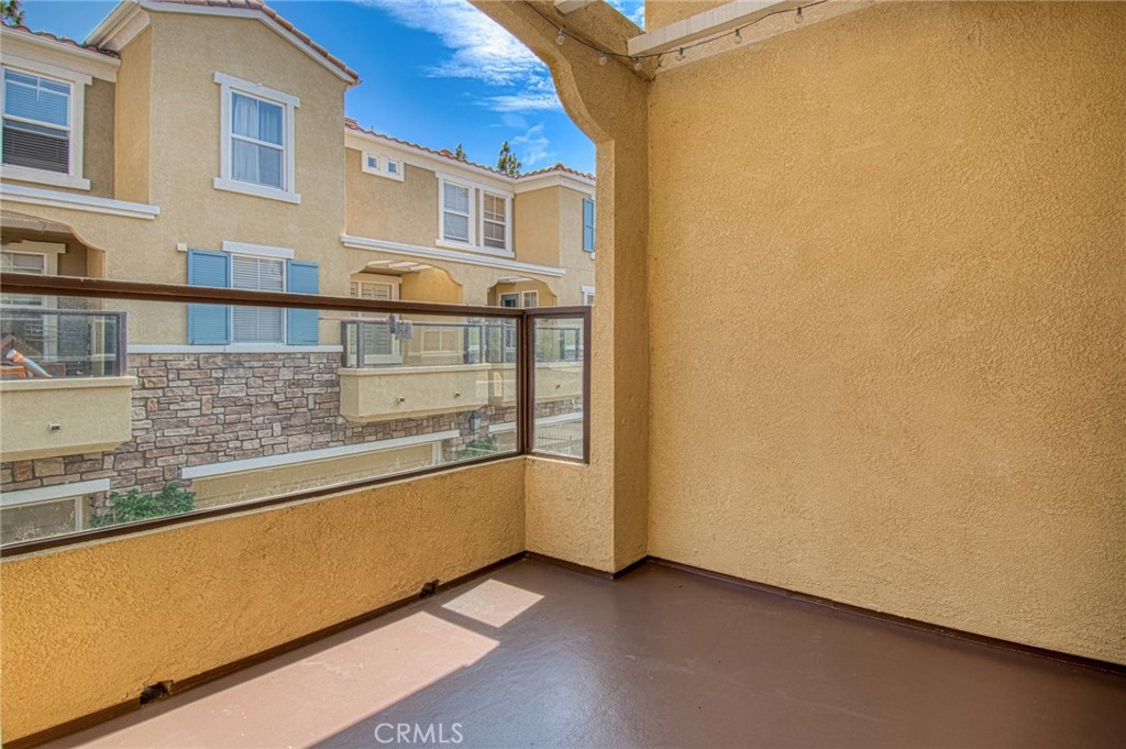 808 Terra Bella