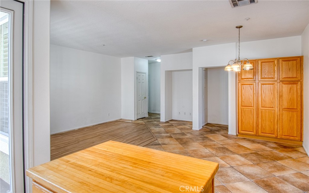808 Terra Bella