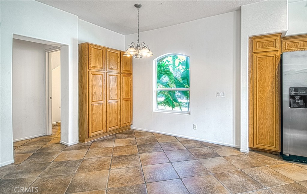 808 Terra Bella