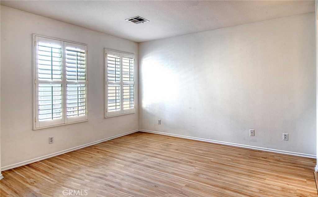 808 Terra Bella