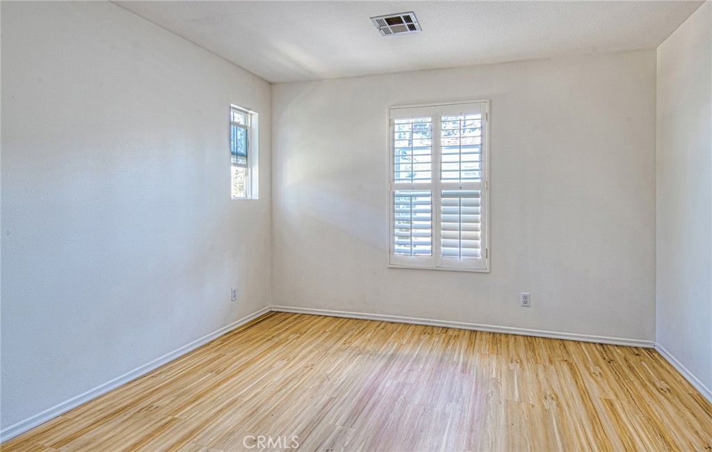 808 Terra Bella