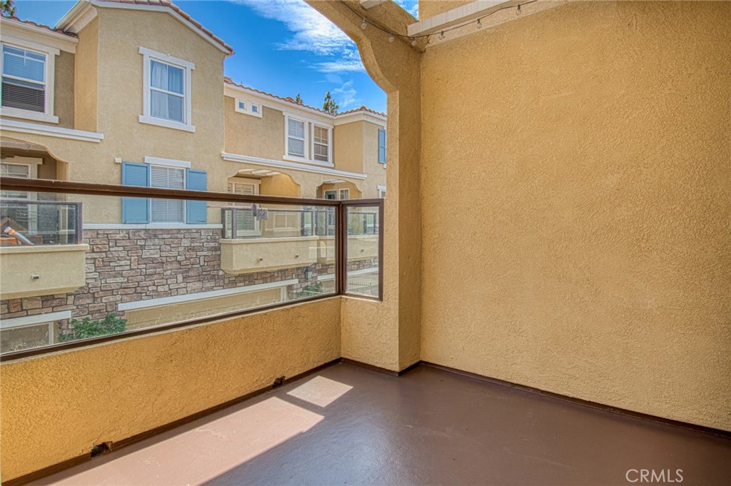 808 Terra Bella