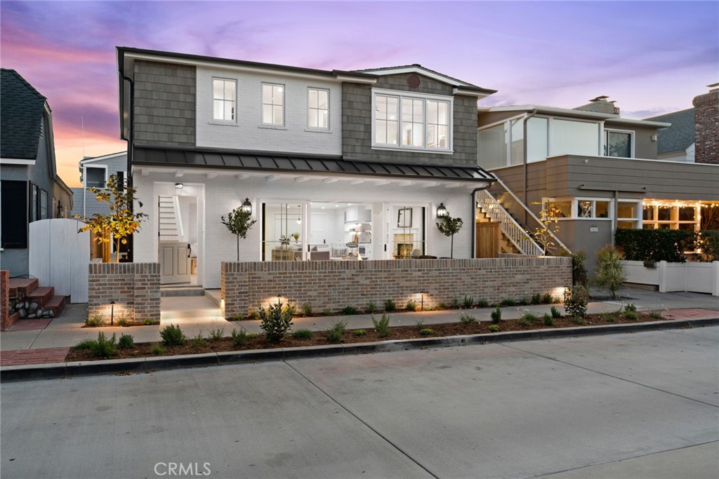 1517 Miramar Drive