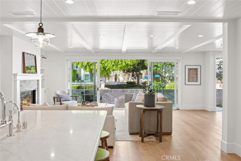 1517 Miramar Drive