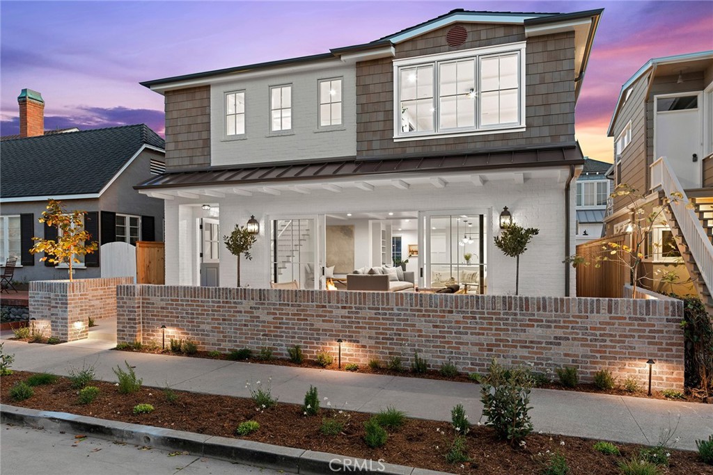 1517 Miramar Drive