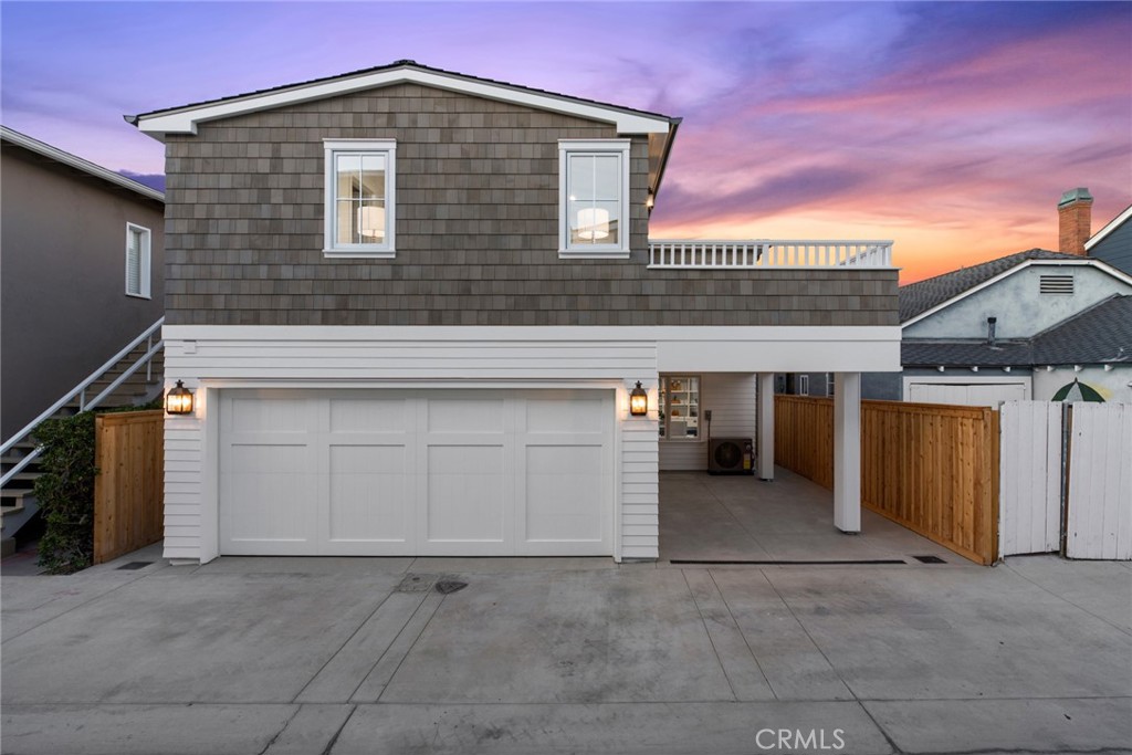 1517 Miramar Drive