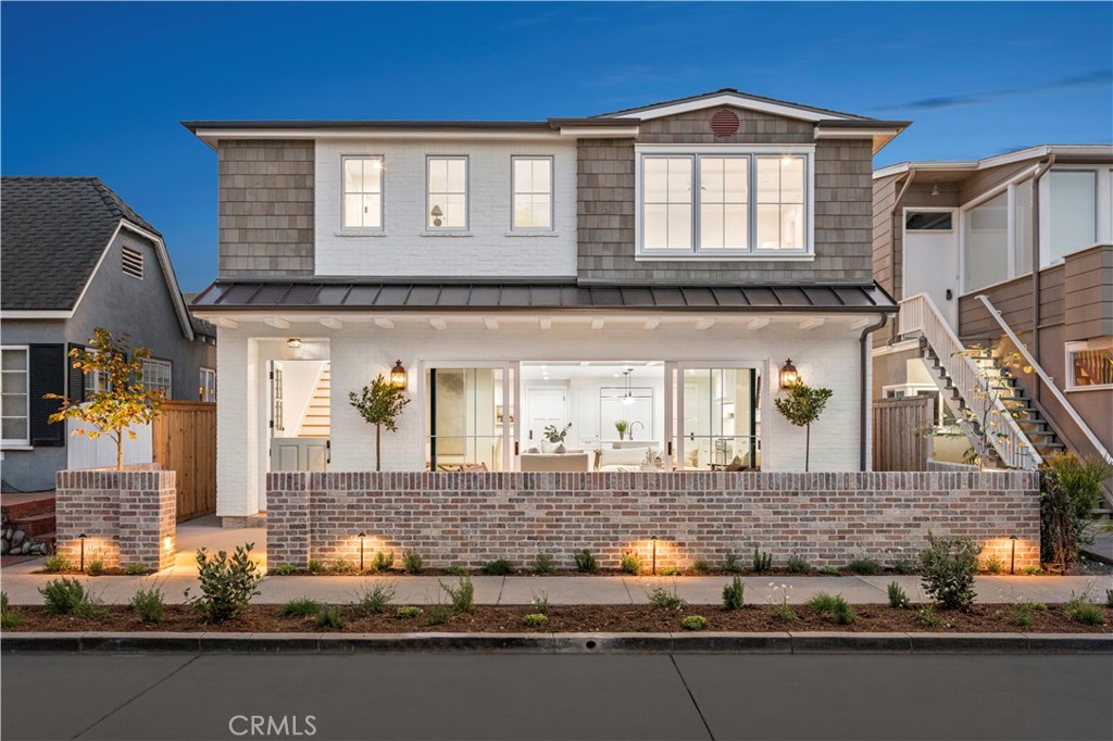 1517 Miramar Drive