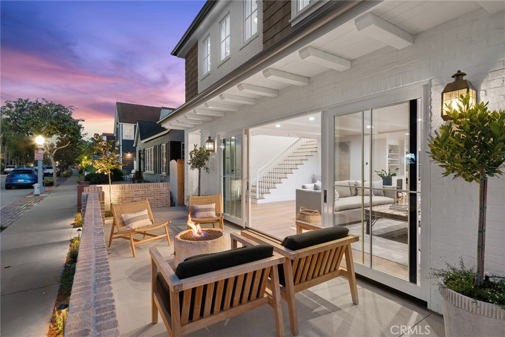 1517 Miramar Drive