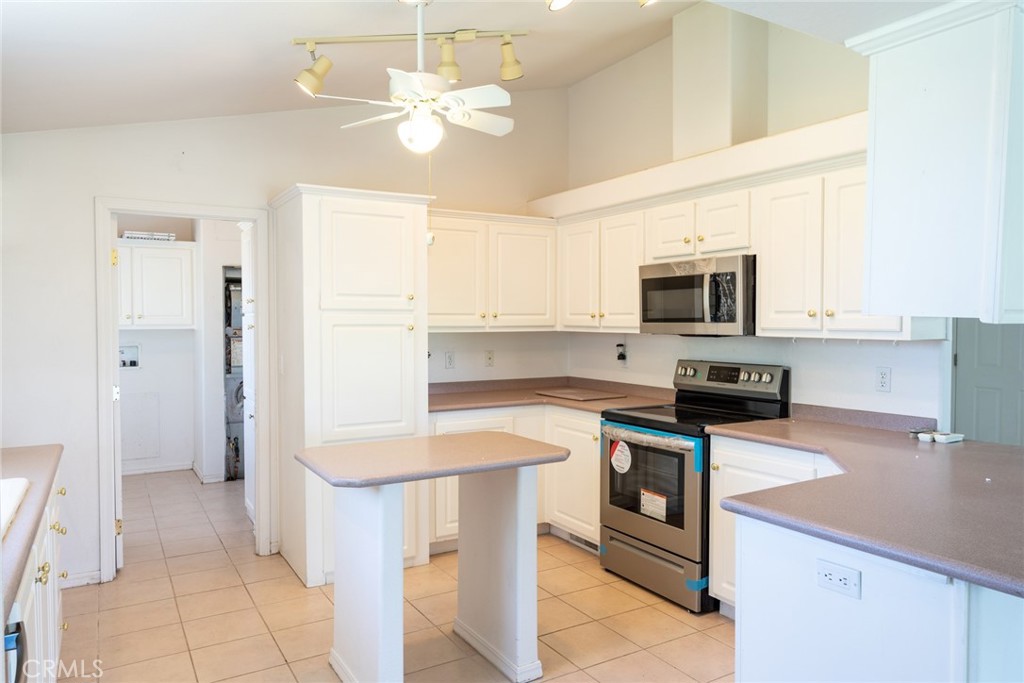 34543 Mesquite Tree Drive