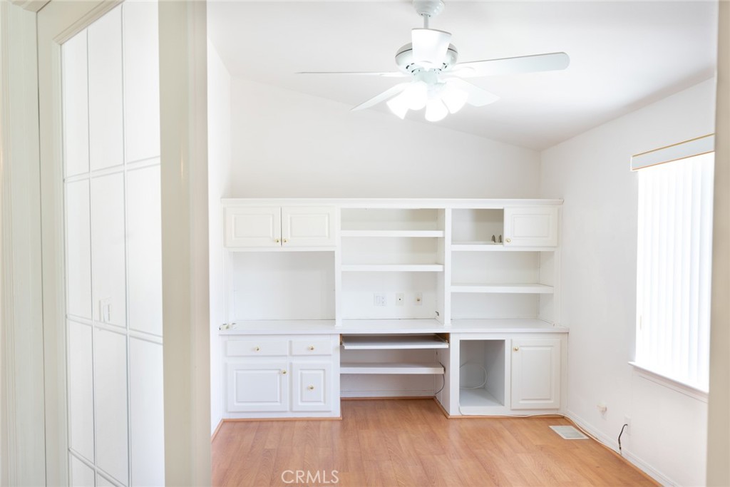 34543 Mesquite Tree Drive