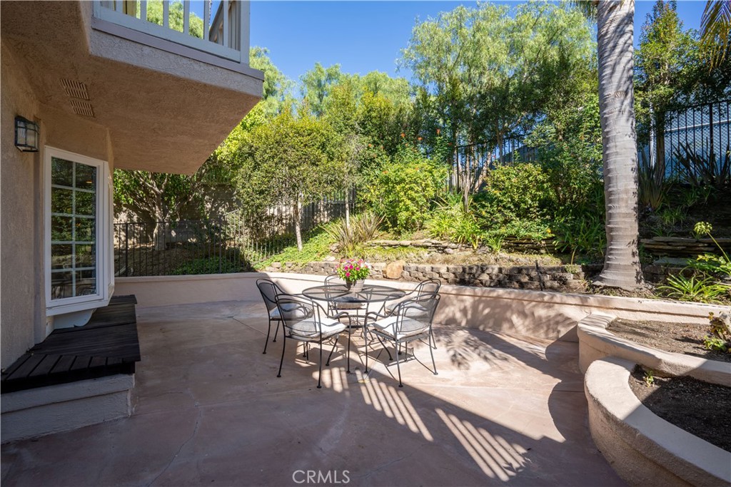 23904 Catamaran Way 75