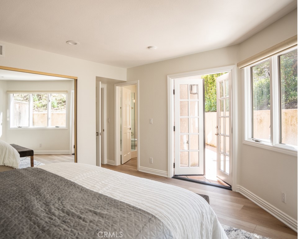 245 Calliope Street 2