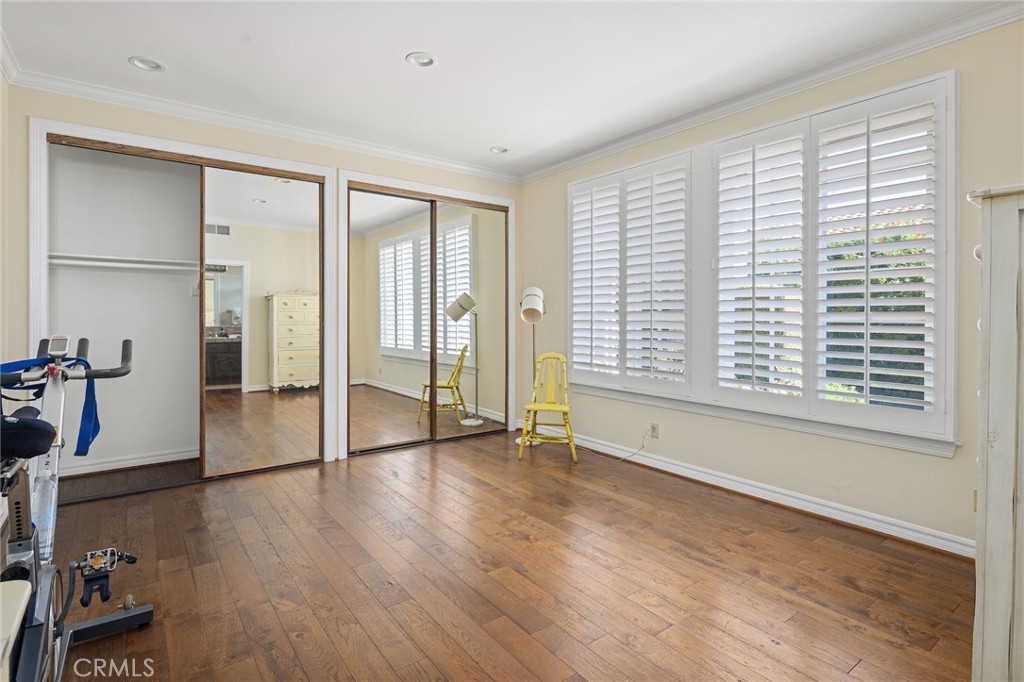 29411 Deerview Court