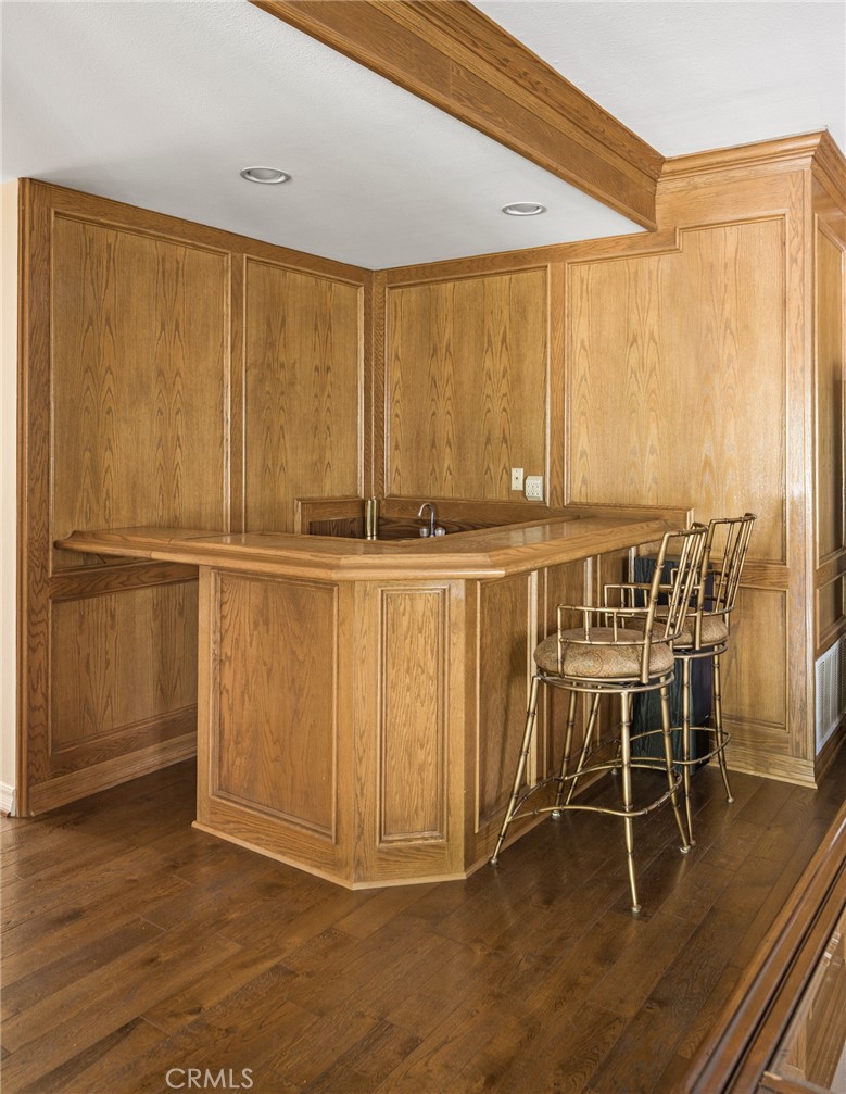 29411 Deerview Court