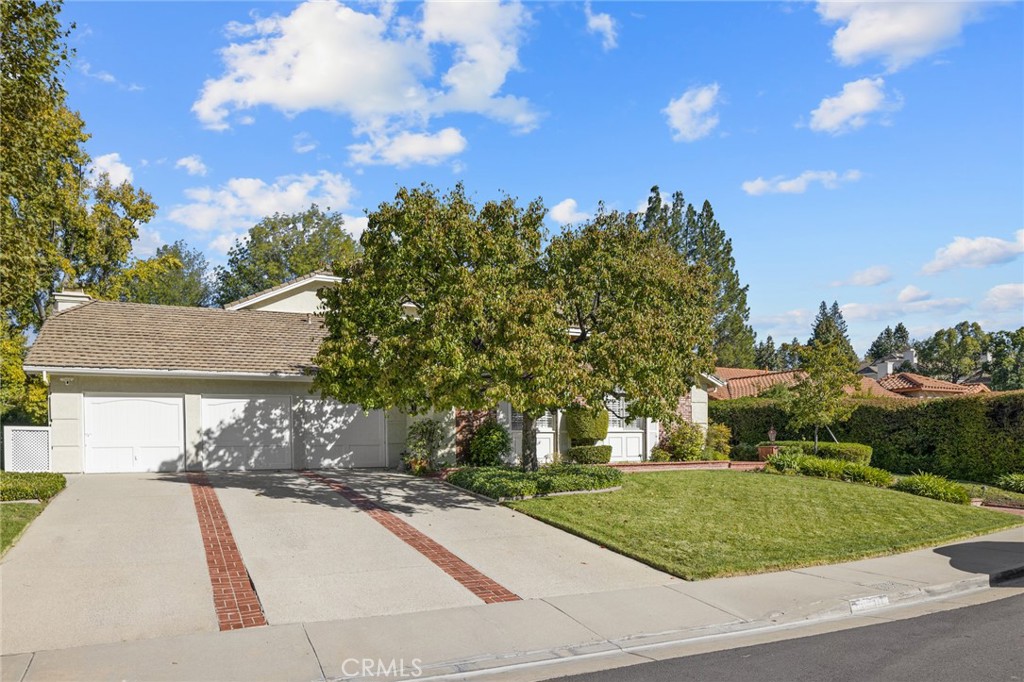 29411 Deerview Court