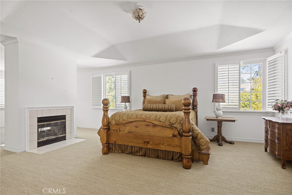 29411 Deerview Court